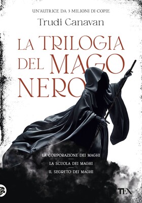 trilogia-del-mago-nero-La---Trudi-Canavan.jpg