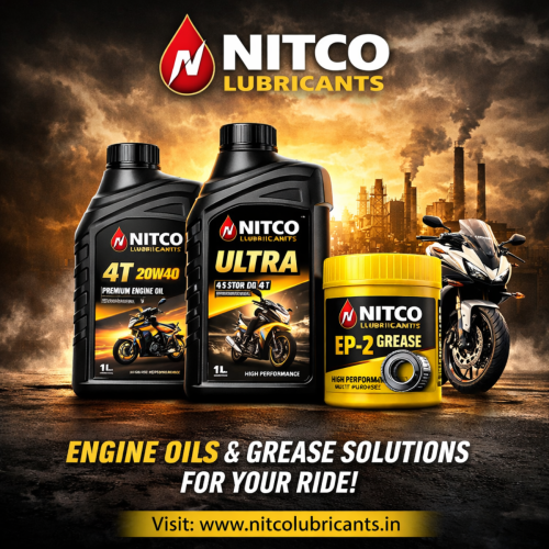 Nitco-Lubricants-2.png