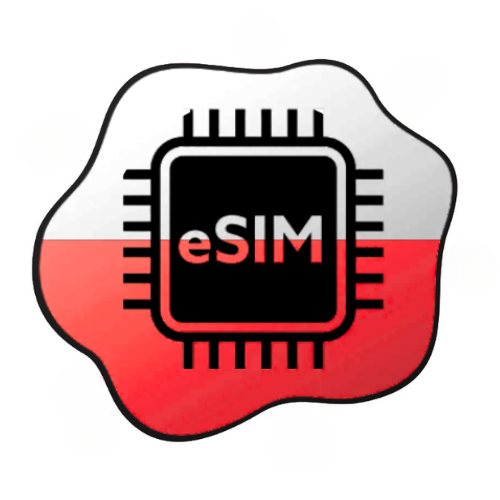 eSIM-Polska-logo-2.png