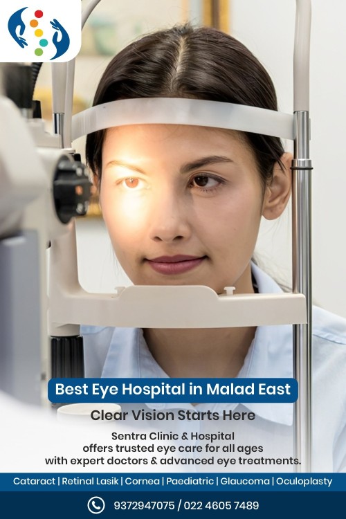 Best-Eye-Hospital-in-Malad-East.jpg