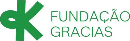 Fundacao-Gracias-Horizontal-Verde.png