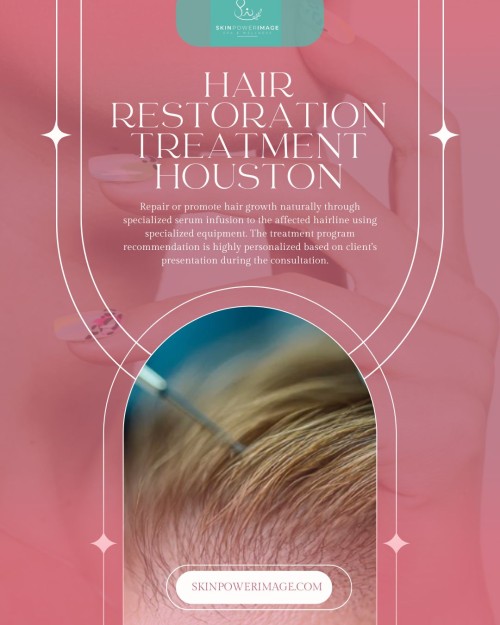 Hair-Restoration-Treatment-Houston---Natural-Hair-Loss-Restore.jpg