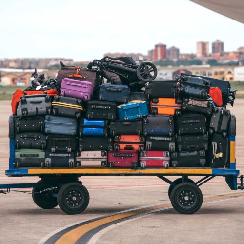 Havalimani-Bagaj-Valiz-Bavul-Tasima-Arabasi-Romorku-3-500x500.jpg