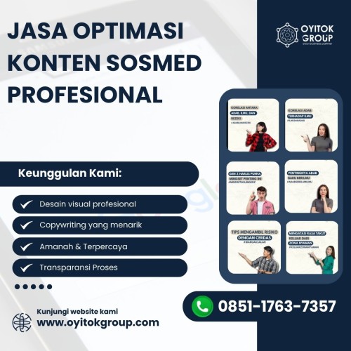 Jasa-optimasi-konten-sosmed-profesional.jpg