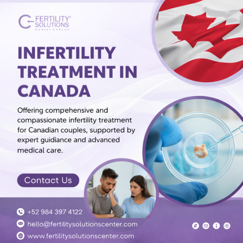 infertility-treatment-in-Canada.png