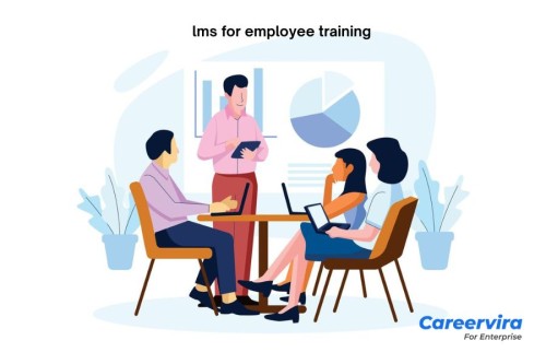 lms-for-employee-training.jpg
