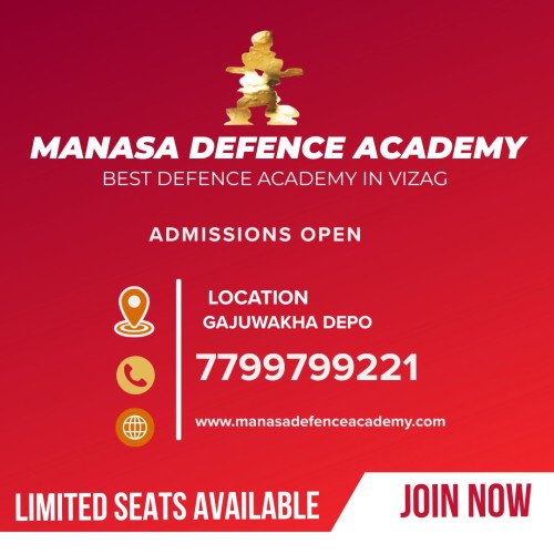 BEST-DEFENCE-ACADEMY-IN-VIZAG-21.jpg