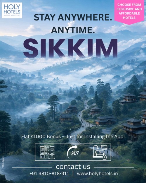 Discover-the-breathtaking-beauty-of-Sikkim-where-misty-mountains-peaceful-valleys-and-charmin.jpg