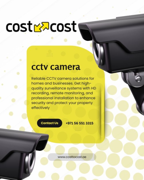 CCTV-Camera.jpg