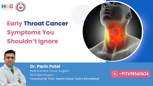 Early-Throat-Cancer-1024x576111.jpg