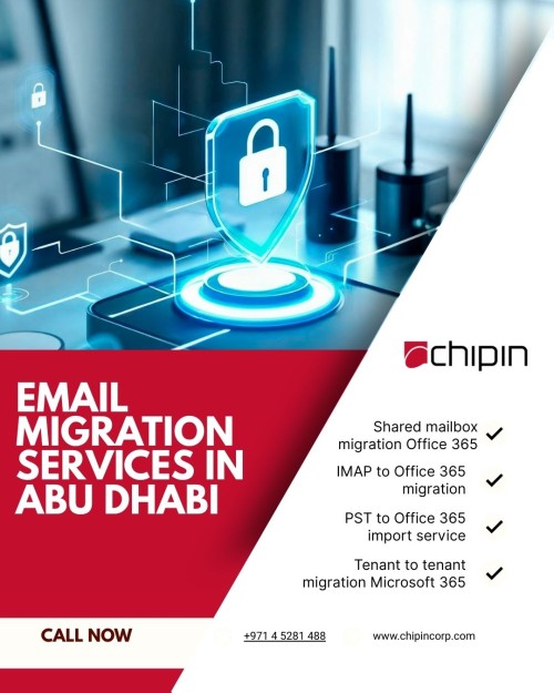 Email-Migration-Services-in-Abu-Dhabi.jpg