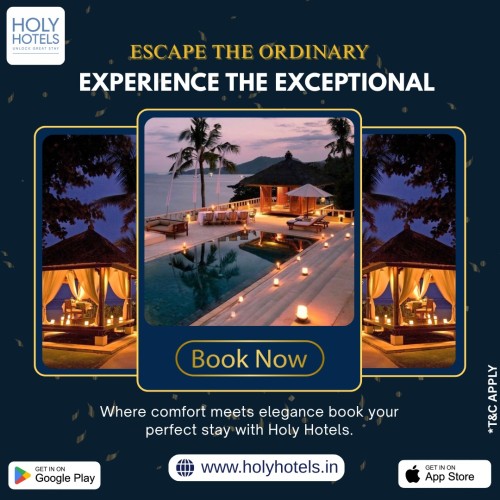 Holy-Hotels--Luxury-Villas-Premium-Resorts--Affordable-Hotel-Booking-Online.jpg
