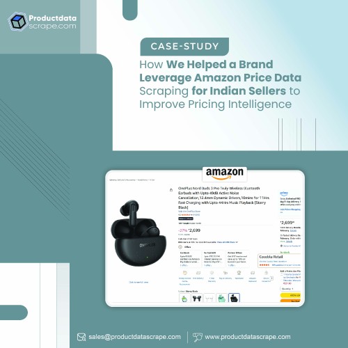 How-We-Helped-a-Brand-Leverage-Amazon-Price-1.jpg