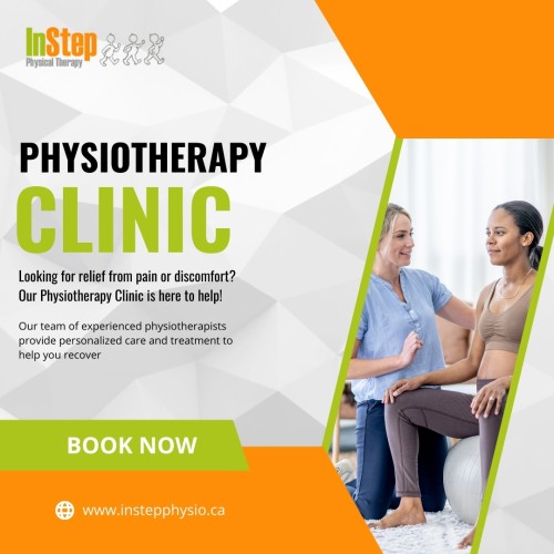 In-Step-Physiotherapy.jpg