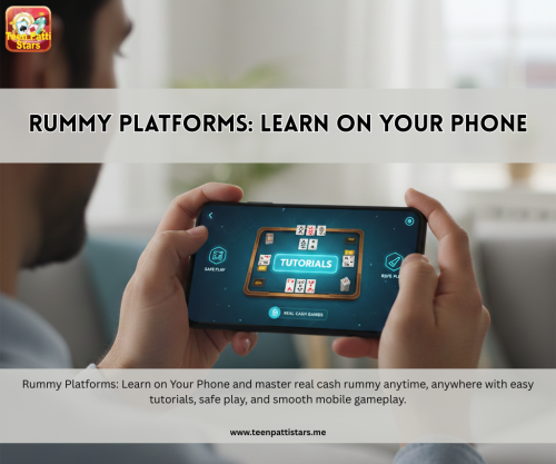 Rummy-Platforms-Learn-on-Your-Phone.png