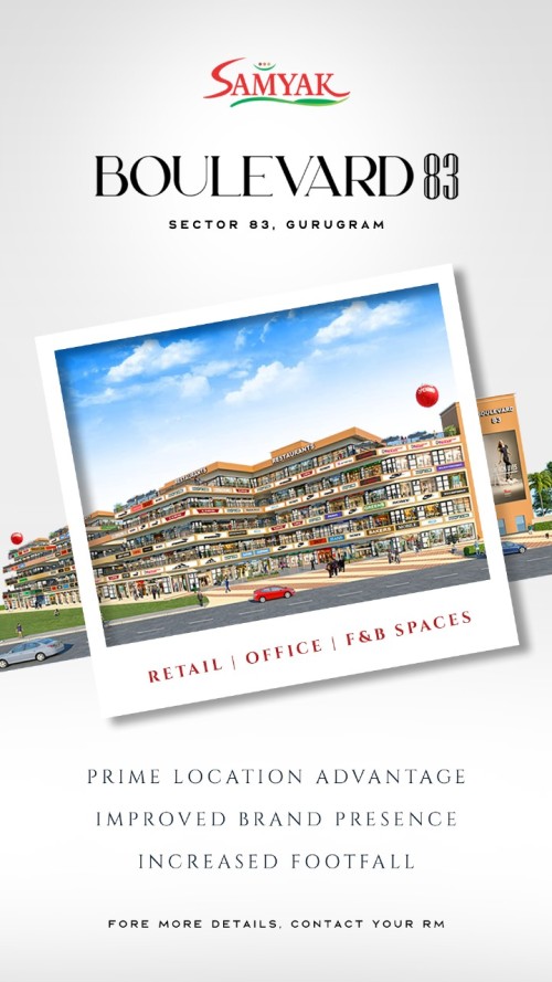 Samyak-Boulevard-83-Sector-83-Gurugram.jpg