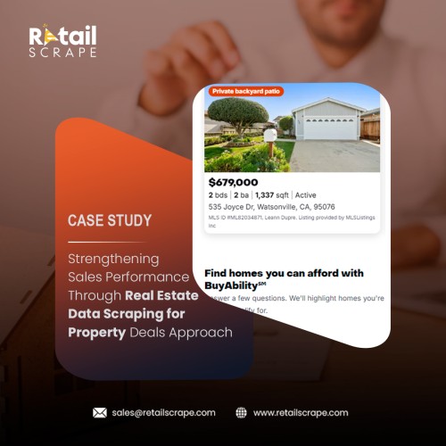 Strengthening-Sales-Performance-Through-Real-Estate-Data-Scraping-for-Property-Deals-Approach-SMP.jpg