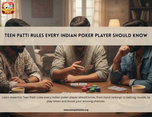 Teen-Patti-Rules-Every-Indian-Poker-Player-Should-Know.png