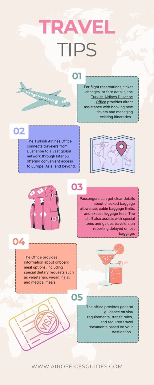 Turkish-Airlines-Dusanbe-Office.jpg