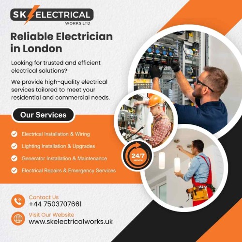 emergency-electrician-london.jpg