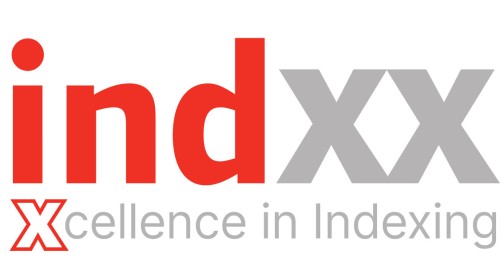 indxx-logo.jpg