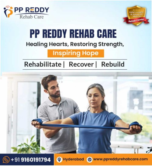 rehab-care-pp-reddy.jpg