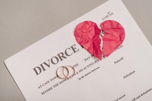 www.thedivorcelawfirm.incategorydivorce.jpg