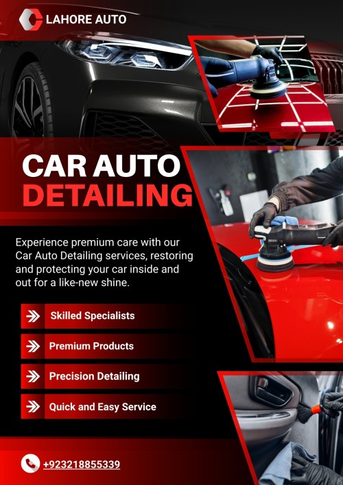 LAHORE-AUTO-2.jpg
