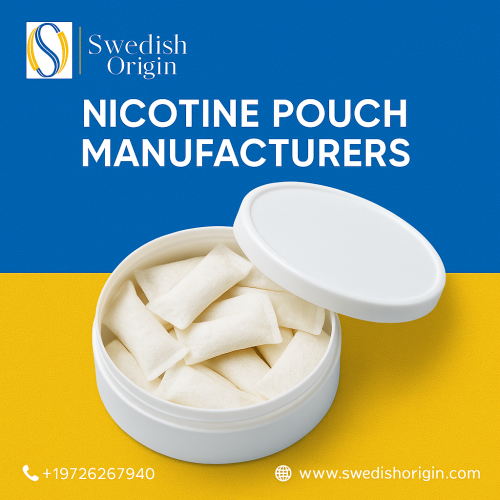 Nicotine-Pouch-Manufacturers2.png