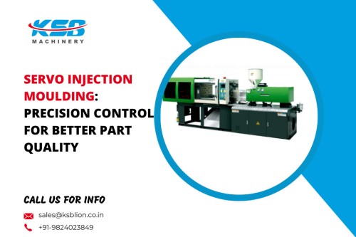 Servo-Injection-Moulding111.jpg