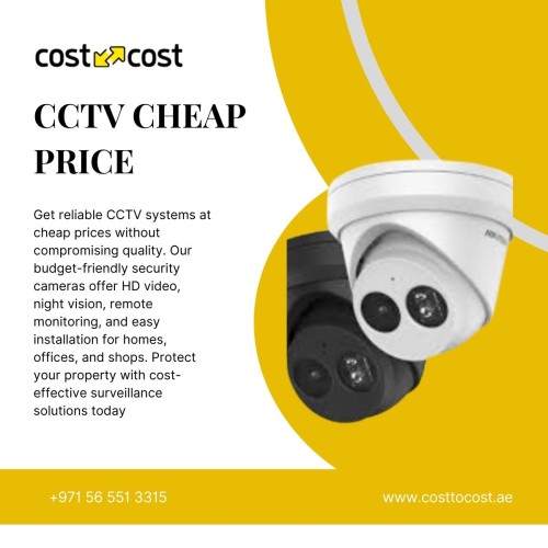 cctv-cheap-price.jpg