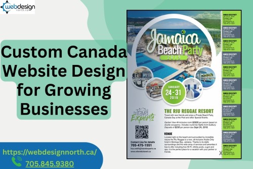 Custom-Canada-Website-Design-for-Growing-Businesses.jpg