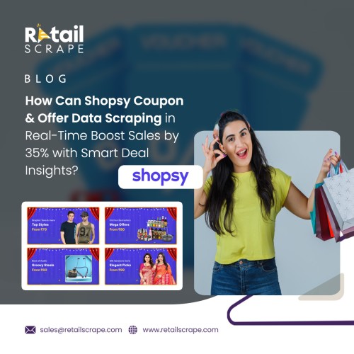 How-Can-Shopsy-Coupon--Offer-Data-Scraping-in-Real-Time-Boost-Sales-by-35-with-Smart-Deal-Insights-smp.jpg