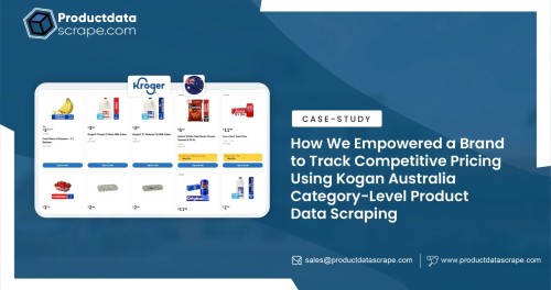 How-We-Empowered-a-Brand-to-Track-Competitive-Pricing-Using-Kogan-1.jpg