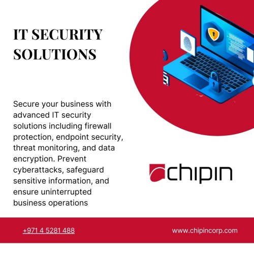 IT-security-solutions.jpg