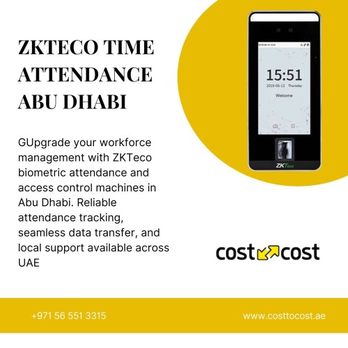 ZKTeco-time-attendance-Abu-Dhabi.jpg