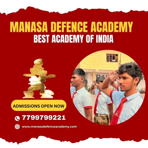manasa-defence-academy-3-21.jpg