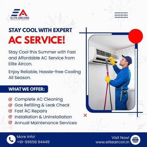 AC-service-in-trichy.jpg