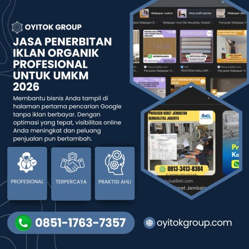 JASA-PENERBITAN-IKLAN-ORGANIK-PROFESIONAL-UNTUK-UMKM-2026-1.jpg