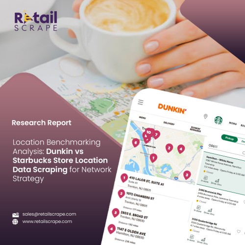 Location-Benchmarking-Analysis-Dunkin-vs-Starbucks-Store-Location-Data-Scraping-for-Network-Strategy-smp.jpg