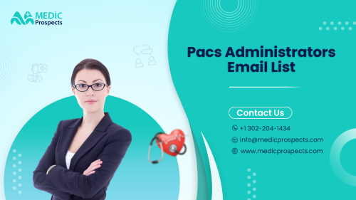 Pacs-Administrators-Email-List.png
