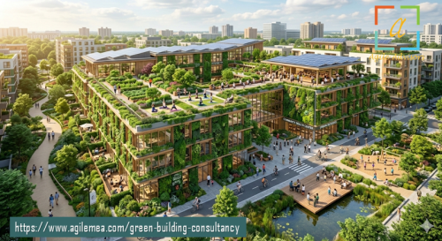 How-Green-Building-Design-Improves-Community-Health-and-Well-being.png
