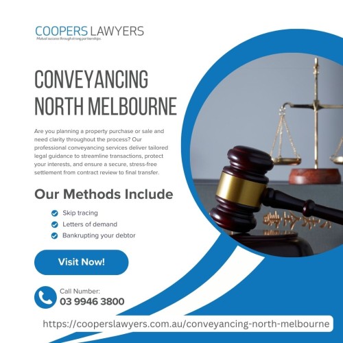 Strategic-Property-Transitions-Simplified---Conveyancing-in-North-Melbourne.jpg