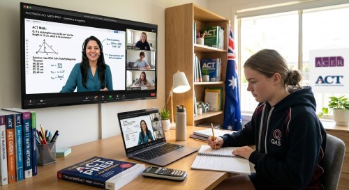 ACT-test-practice-online-Australia.jpg