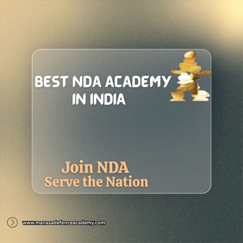 BEST-NDA-ACADEMY-IN-INDIA-3.jpg