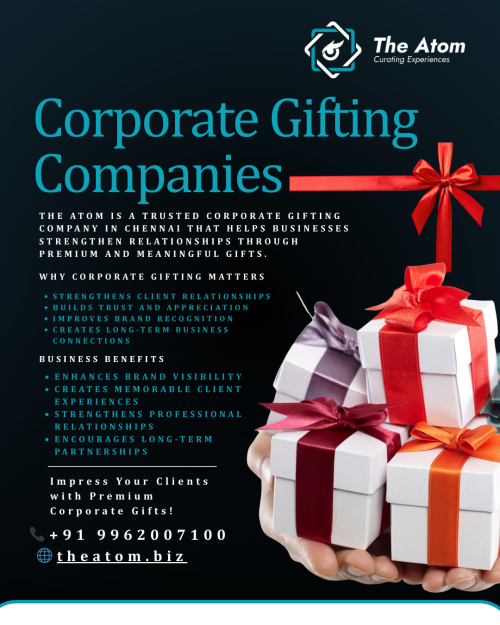 Corporate-gifting-in-chennai.png