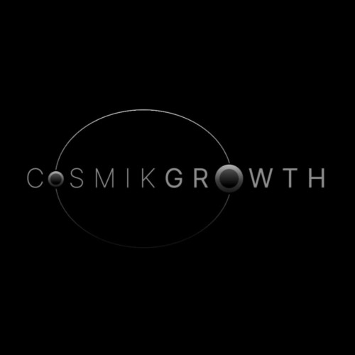 CosmikGrowth_logo.jpg
