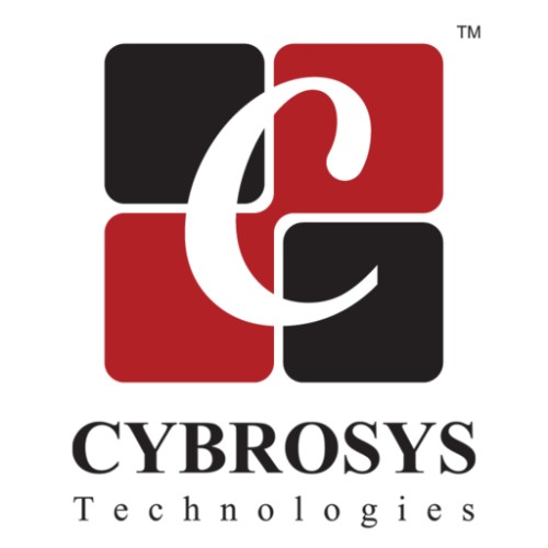 Cybrosys.jpg