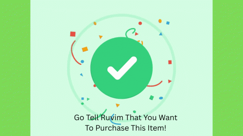 Go-Tell-Ruvim-That-You-Want-To-Purchase-This-Item-1.gif