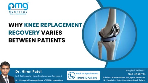 Knee-Replacement-Recovery-1024x576111.jpg